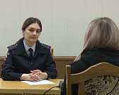 Орловчанин не стал возвращать найденную карту владельцу и оплатил ей покупки Орловчанин не стал возвращать найденную карту владельцу и оплатил ей покупки