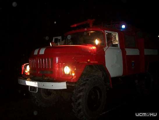 22 человека эвакуировано, один пострадал: накануне в Орле тушили квартиру 22 человека эвакуировано, один пострадал: накануне в Орле тушили квартиру