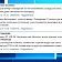 Экспресс-новости: Колхозный мост почти готов, а у "Разградского парка" появляются шансы