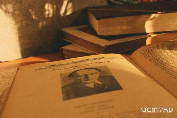 Орловчан 29 сентября приглашают на литературный диктант Орловчан 29 сентября приглашают на литературный диктант