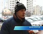 Карточные игры. Ждать ли бумажные квитанции абонентам "Первой городской"? Карточные игры. Ждать ли бумажные квитанции абонентам "Первой городской"?