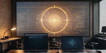 онлайн-курсы образование интернет-проект Альтернативные способы получения знаний: бесплатные и легальные ресурсы для самообразования