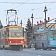 Орловские автобусы ПАЗ возвращаются на маршруты