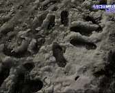 «Зима продолжается», - метко заметил губернатор. Это замечают все, кроме мэра и коммунальщиков. Что было во вчерашнем стриме Клычкова? «Зима продолжается», - метко заметил губернатор. Это замечают все, кроме мэра и коммунальщиков. Что было во вчерашнем стриме Клычкова?