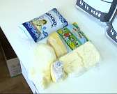 Контрольная закупка по-орловски. Результаты проб молочной продукции с прилавков наших магазинов Контрольная закупка по-орловски. Результаты проб молочной продукции с прилавков наших магазинов