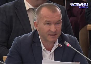 Катастрофа с строительством школ и обвинения в профнепригодности Катастрофа с строительством школ и обвинения в профнепригодности