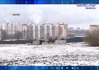 Дети участников СВО посетили конный клуб. Экспресс - новости. Дети участников СВО посетили конный клуб. Экспресс - новости.
