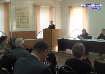 Участок 16.03.2025 Участок 16.03.2025