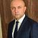 Задержан один из любимых подрядчиков мэра Парахина