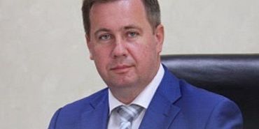 Зеленая Роща В УК «Зеленая Роща» сменилось руководство