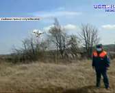 Парк победы преображается, участились лесные пожары и снова разбитые дороги. Это и не только в следующей рубрике Парк победы преображается, участились лесные пожары и снова разбитые дороги. Это и не только в следующей рубрике