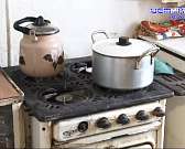 Переулок Маслозаводской покрылся ямами после ремонта, а в пожаре на улице Бурова в Орле погиб человек Переулок Маслозаводской покрылся ямами после ремонта, а в пожаре на улице Бурова в Орле погиб человек