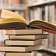 В библиотеке им. Крылова пройдет неделя детской и юношеской книги