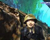 «Поезд Победы» сделал остановку в Орле «Поезд Победы» сделал остановку в Орле