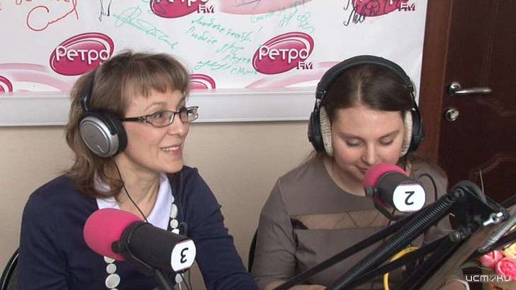 Как создать мыльные шедевры в домашних условиях — узнаете в «Живом эфире» Как создать мыльные шедевры в домашних условиях — узнаете в «Живом эфире»