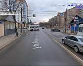 Садишься за руль? Не пей! В Орле на 13% увеличилось число водителей, севших за руль подшофе. Таких случаев за последние три месяца было выявлено 20 Садишься за руль? Не пей! В Орле на 13% увеличилось число водителей, севших за руль подшофе. Таких случаев за последние три месяца было выявлено 20