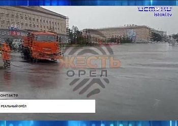 "Новый", питерский троллейбус попал в ДТП. Экспресс - новости. "Новый", питерский троллейбус попал в ДТП. Экспресс - новости.