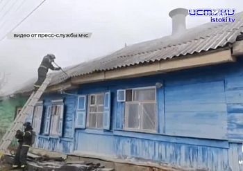 Экспресс-новости: "Зеленая роща" анонсировала нового-старого перевозчика мусора, в пожаре на улице Прядильной погибла женщина, в орловских больницах з... Экспресс-новости: "Зеленая роща" анонсировала нового-старого перевозчика мусора, в пожаре на улице Прядильной погибла женщина, в орловских больницах з...