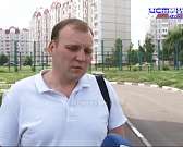 Громкие уголовные дела, проверки, личное вмешательство. Итоги работы за год прокурора Орловской области Громкие уголовные дела, проверки, личное вмешательство. Итоги работы за год прокурора Орловской области