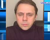 Губернатор признался, что повторно заразился коронавирусом. Очередной эфир глава региона провёл в режиме самоизоляции Губернатор признался, что повторно заразился коронавирусом. Очередной эфир глава региона провёл в режиме самоизоляции