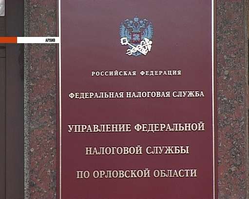 Новости за 90 секунд Новости за 90 секунд