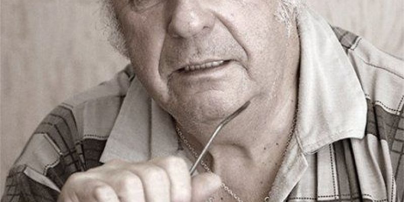 ОГУ Сегодня состоится прощание с Анатолием Семеновичем Хворостовым