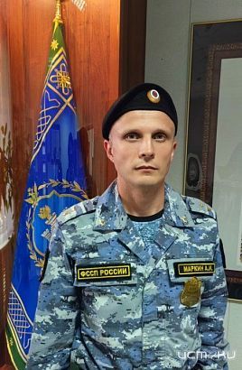 В Орловской области определен лучший судебный пристав по ОУПДС  В Орловской области определен лучший судебный пристав по ОУПДС