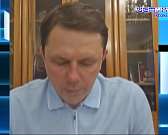 Реакция Клычкова на арест своего ближайшего друга Лежнева Реакция Клычкова на арест своего ближайшего друга Лежнева