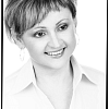 Щурова Ирина