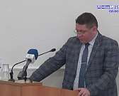 Народные избранники обсудили вопросы касающиеся областного бюджета на 2023 год. Народные избранники обсудили вопросы касающиеся областного бюджета на 2023 год.