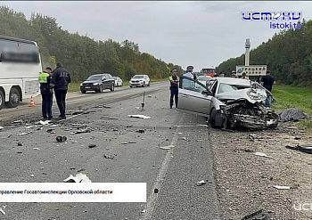 Владимиру Строеву не дали возможности занять место председателя Горсовета. ЭКСПРЕСС - НОВОСТИ. Владимиру Строеву не дали возможности занять место председателя Горсовета. ЭКСПРЕСС - НОВОСТИ.