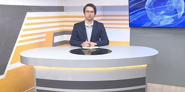 Анонс "Оперативный Эфир"  Что будет в информационной программе "Оперативный эфир" сегодня 4 марта