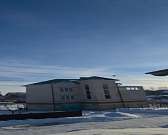 Орловчане стали свидетелями переброски военной техники РФ Орловчане стали свидетелями переброски военной техники РФ