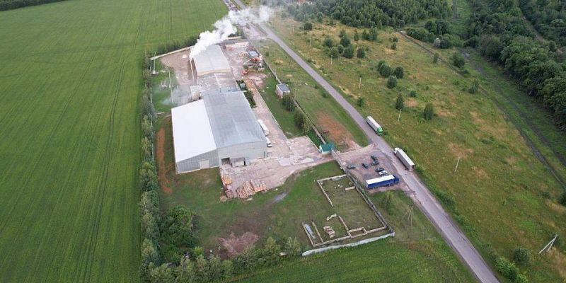 Бизнес В Орле банкрот Андрей Клычков Московский бизнесмен довел до банкротства крупный завод в Орловской области