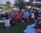 Травмпункт больницы им. Н.А. Семашко возобновляет круглосуточную работу, супруга мобилизованного орловчанина просит Клычкова помочь получить единоврем... Травмпункт больницы им. Н.А. Семашко возобновляет круглосуточную работу, супруга мобилизованного орловчанина просит Клычкова помочь получить единоврем...