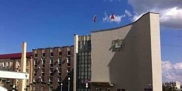 горячая вода Жителям Советского и Заводского районов Орла перерасчитают оплату за водоснабжение