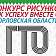 У юных орловчан есть шанс проявить художественные способности