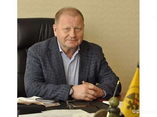 "9 Мая стало олицетворением силы и единства нашего народа, нашей страны" - Павел Меркулов поздравил ветеранов ВОВ и жителей Орловской области с Днем Победы "9 Мая стало олицетворением силы и единства нашего народа, нашей страны" - Павел Меркулов поздравил ветеранов ВОВ и жителей Орловской области с Днем Победы