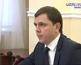 Почему три дня на Орловщине пахло газом и зачем молятся коммунальщики Почему три дня на Орловщине пахло газом и зачем молятся коммунальщики