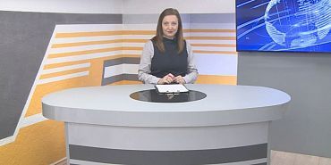 Анонс "Оперативный Эфир"  О ТТП из уст директора, работников и вишенка на торте-о чем расскажем в "Оперативном эфире" сегодня