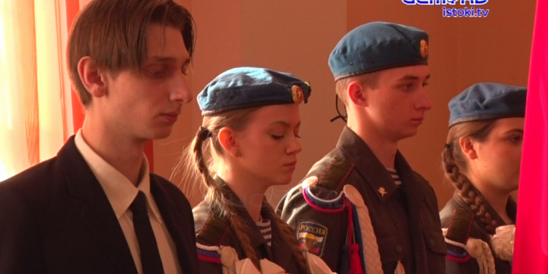 Игра с военно-патриотическим уклоном "Вперед, мальчишки"! Игра с военно-патриотическим уклоном "Вперед, мальчишки"!