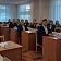 В горсовете Орла избрали председателей профильных комитетов