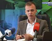 Сбер запустил бесплатную цифровую платформу для повышения финансовой грамотности населения. Сбер запустил бесплатную цифровую платформу для повышения финансовой грамотности населения.