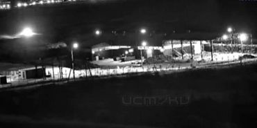 Экополис Несчастный случай  Инспекция труда  Региональная инспекция труда сделала заявление по факту смерти женщины во время работы на заводе «Экополис»