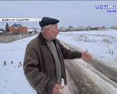 У нового руководителя нет плана по спасению орловского ТТП, об этом и не только в рубрике «Экспресс-новости» У нового руководителя нет плана по спасению орловского ТТП, об этом и не только в рубрике «Экспресс-новости»