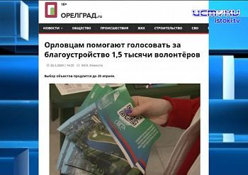 Сквер Поликарпова Сквер Поликарпова