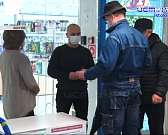 Власти продают "Орловскую ниву" и акции "Орелстроя", в детской поликлинике №1 назначен новый главврач, а СМИ сообщили о том, что Клычков готов выступи... Власти продают "Орловскую ниву" и акции "Орелстроя", в детской поликлинике №1 назначен новый главврач, а СМИ сообщили о том, что Клычков готов выступи...
