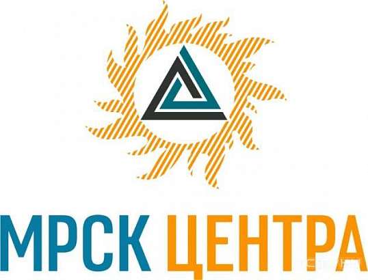 Уважаемые клиенты филиала ПАО «МРСК Центра» – «Орелэнерго»! Уважаемые клиенты филиала ПАО «МРСК Центра» – «Орелэнерго»!