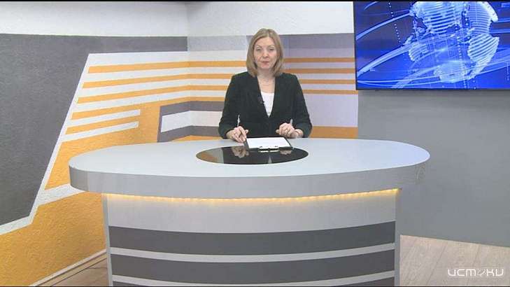 Старинный дуб на бульваре Победы можно спасти, в Орле прошёл автопробег в память об участниках СВО, а в театре кукол москвичи показали своего «Левшу». Об этом и не только в программе "Оперативный эфир" Старинный дуб на бульваре Победы можно спасти, в Орле прошёл автопробег в память об участниках СВО, а в театре кукол москвичи показали своего «Левшу». Об этом и не только в программе "Оперативный эфир"