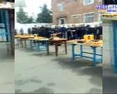 Пир заключенных на Пасху вылился в увольнение начальника орловской колонии, а горожане жалуются на коммунальщиков. Новости за 90 секунд Пир заключенных на Пасху вылился в увольнение начальника орловской колонии, а горожане жалуются на коммунальщиков. Новости за 90 секунд